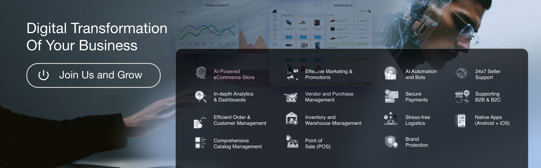 Aserium.com banner 1